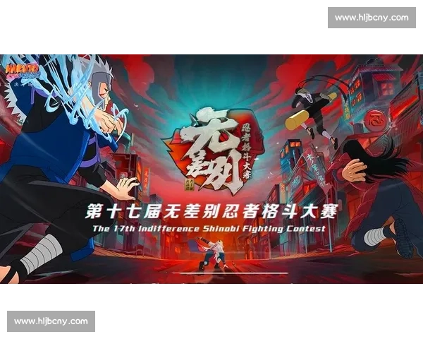 约翰vs德文巅峰对决谁将改写格斗历史走向全球瞩目胜负悬念终极
