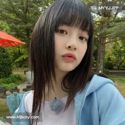 江巧冉